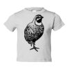 Toddler Cotton Jersey Tee Thumbnail