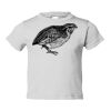 Toddler Cotton Jersey Tee Thumbnail