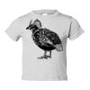 Toddler Cotton Jersey Tee Thumbnail