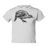 Toddler Cotton Jersey Tee Thumbnail