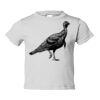 Toddler Cotton Jersey Tee Thumbnail