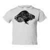 Toddler Cotton Jersey Tee Thumbnail
