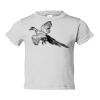 Toddler Cotton Jersey Tee Thumbnail