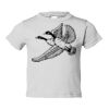 Toddler Cotton Jersey Tee Thumbnail