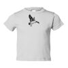 Toddler Cotton Jersey Tee Thumbnail