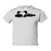 Toddler Cotton Jersey Tee Thumbnail