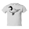 Toddler Cotton Jersey Tee Thumbnail