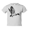 Toddler Cotton Jersey Tee Thumbnail
