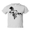 Toddler Cotton Jersey Tee Thumbnail