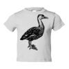 Toddler Cotton Jersey Tee Thumbnail