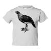 Toddler Cotton Jersey Tee Thumbnail