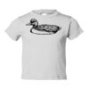 Toddler Cotton Jersey Tee Thumbnail