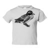 Toddler Cotton Jersey Tee Thumbnail