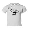Toddler Cotton Jersey Tee Thumbnail
