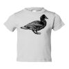 Toddler Cotton Jersey Tee Thumbnail