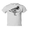 Toddler Cotton Jersey Tee Thumbnail