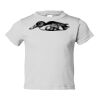 Toddler Cotton Jersey Tee Thumbnail
