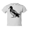 Toddler Cotton Jersey Tee Thumbnail