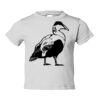 Toddler Cotton Jersey Tee Thumbnail