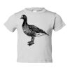 Toddler Cotton Jersey Tee Thumbnail