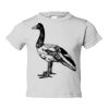 Toddler Cotton Jersey Tee Thumbnail