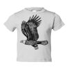 Toddler Cotton Jersey Tee Thumbnail