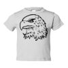 Toddler Cotton Jersey Tee Thumbnail