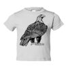 Toddler Cotton Jersey Tee Thumbnail