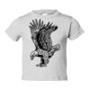Toddler Cotton Jersey Tee Thumbnail