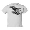 Toddler Cotton Jersey Tee Thumbnail