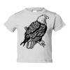Toddler Cotton Jersey Tee Thumbnail