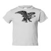 Toddler Cotton Jersey Tee Thumbnail