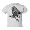 Toddler Cotton Jersey Tee Thumbnail