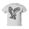 Toddler Cotton Jersey Tee Thumbnail