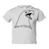 Toddler Cotton Jersey Tee Thumbnail