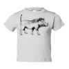 Toddler Cotton Jersey Tee Thumbnail