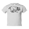 Toddler Cotton Jersey Tee Thumbnail