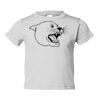 Toddler Cotton Jersey Tee Thumbnail