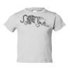 Toddler Cotton Jersey Tee Thumbnail