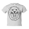 Toddler Cotton Jersey Tee Thumbnail