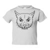Toddler Cotton Jersey Tee Thumbnail