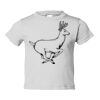 Toddler Cotton Jersey Tee Thumbnail