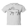 Toddler Cotton Jersey Tee Thumbnail