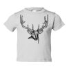 Toddler Cotton Jersey Tee Thumbnail