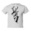 Toddler Cotton Jersey Tee Thumbnail