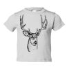 Toddler Cotton Jersey Tee Thumbnail