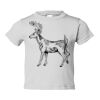 Toddler Cotton Jersey Tee Thumbnail