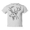 Toddler Cotton Jersey Tee Thumbnail