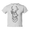 Toddler Cotton Jersey Tee Thumbnail