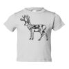 Toddler Cotton Jersey Tee Thumbnail